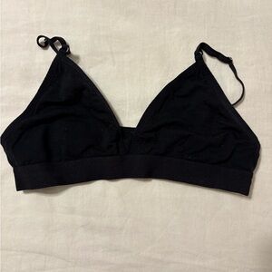Icebreaker Siren Bralette